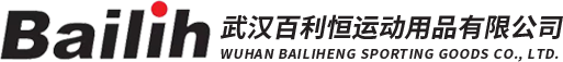 武汉华体会hth首页华体会hth最新登录地址有限公司